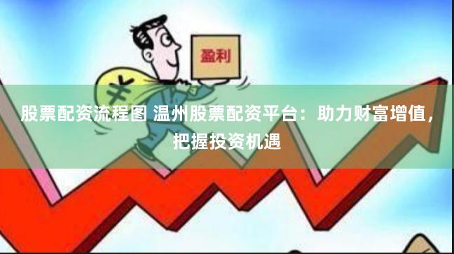 股票配资流程图 温州股票配资平台：助力财富增值，把握投资机遇