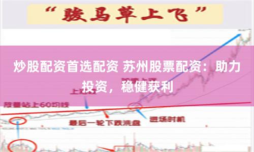 炒股配资首选配资 苏州股票配资：助力投资，稳健获利