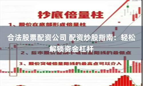 合法股票配资公司 配资炒股指南：轻松解锁资金杠杆