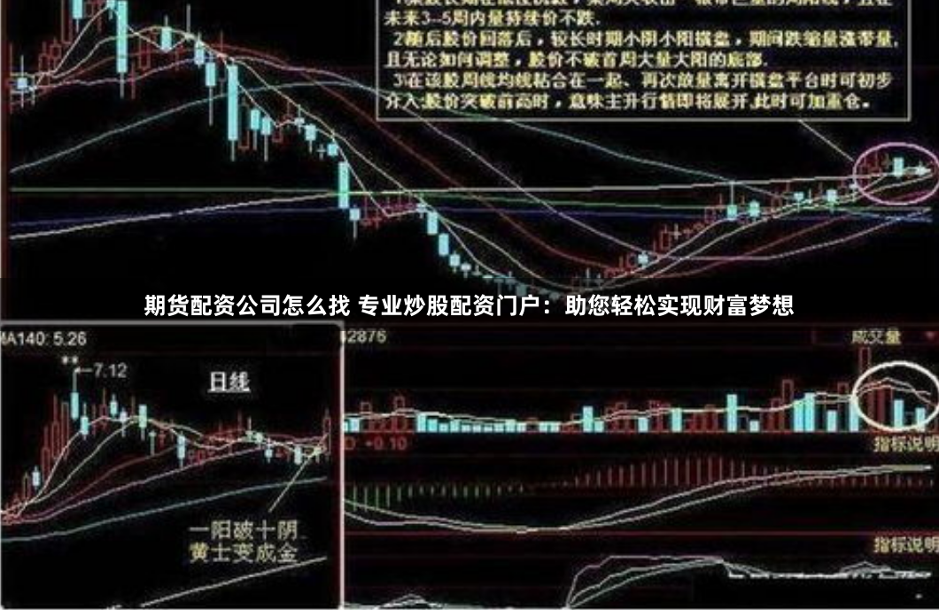 期货配资公司怎么找 专业炒股配资门户：助您轻松实现财富梦想