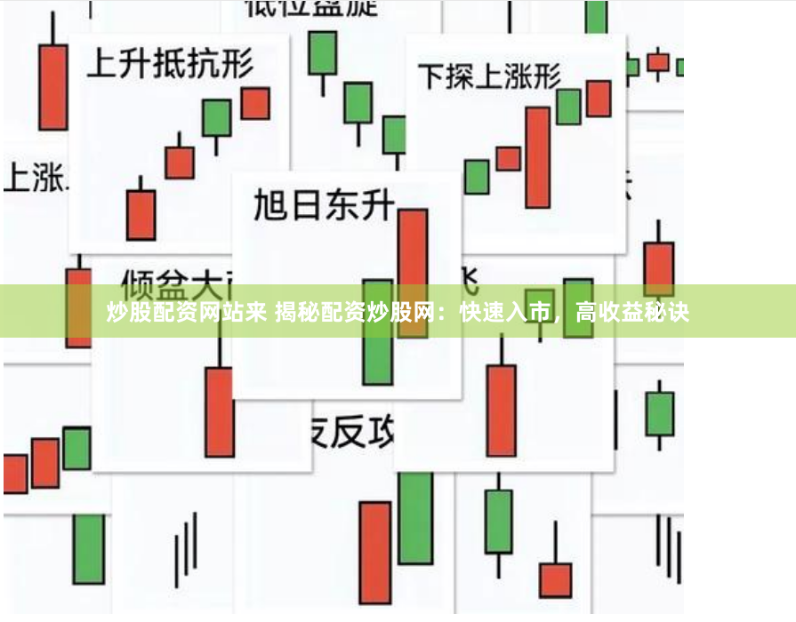 炒股配资网站来 揭秘配资炒股网：快速入市，高收益秘诀