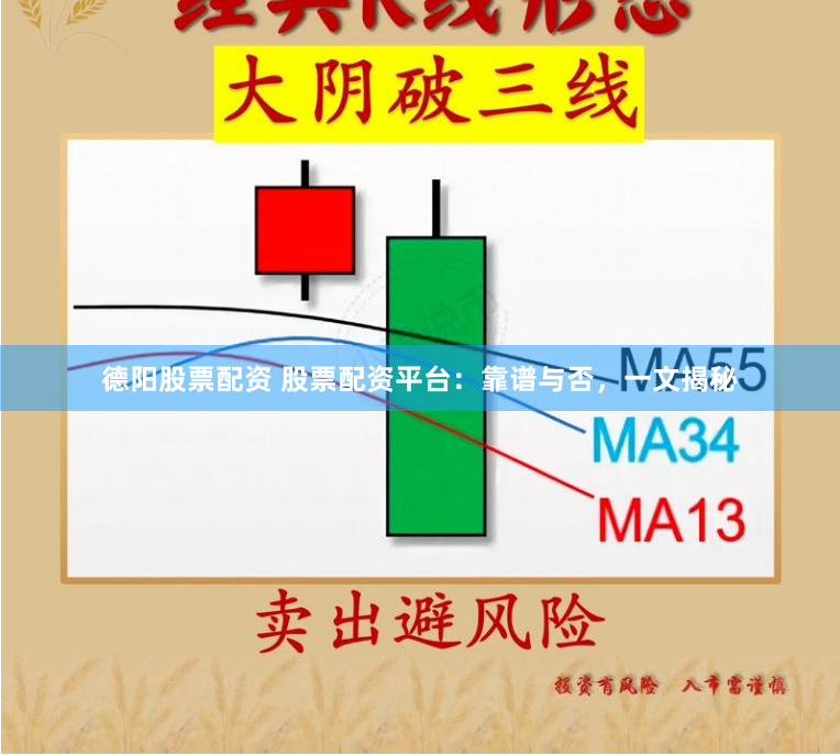 德阳股票配资 股票配资平台：靠谱与否，一文揭秘
