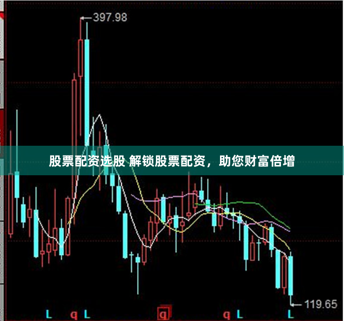 股票配资选股 解锁股票配资，助您财富倍增
