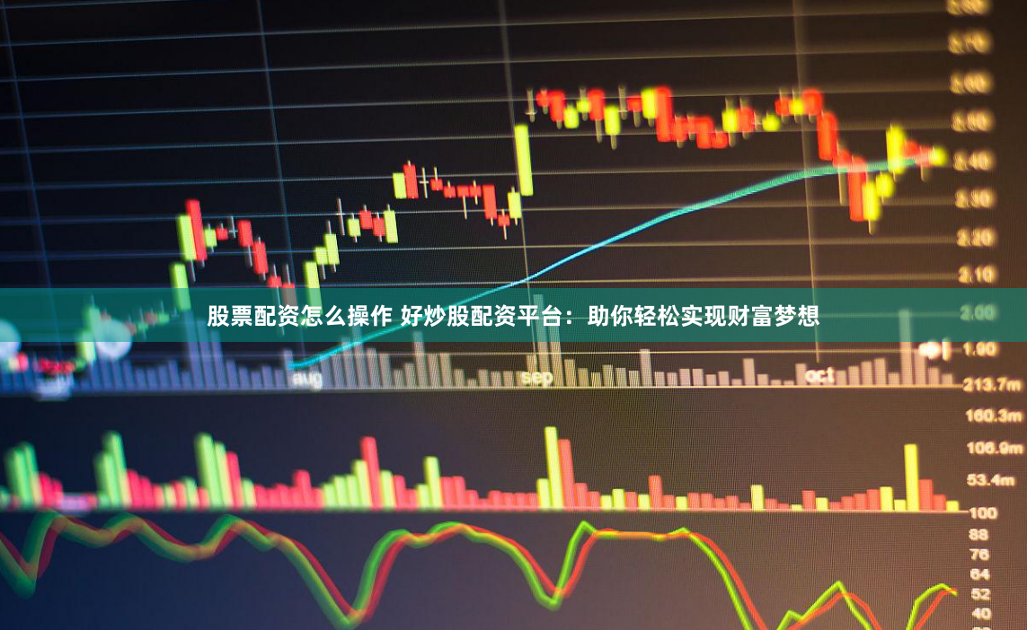 股票配资怎么操作 好炒股配资平台：助你轻松实现财富梦想