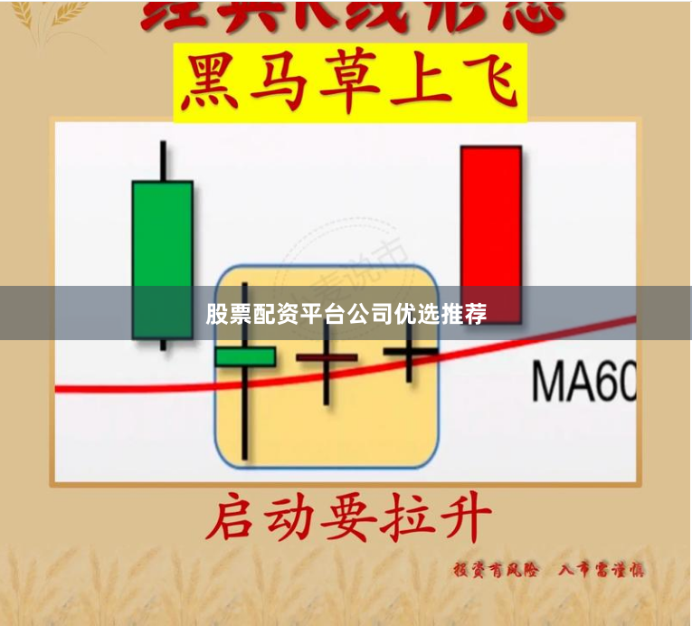 股票配资平台公司优选推荐