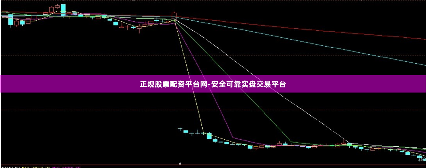 正规股票配资平台网-安全可靠实盘交易平台