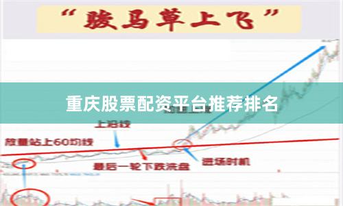 重庆股票配资平台推荐排名