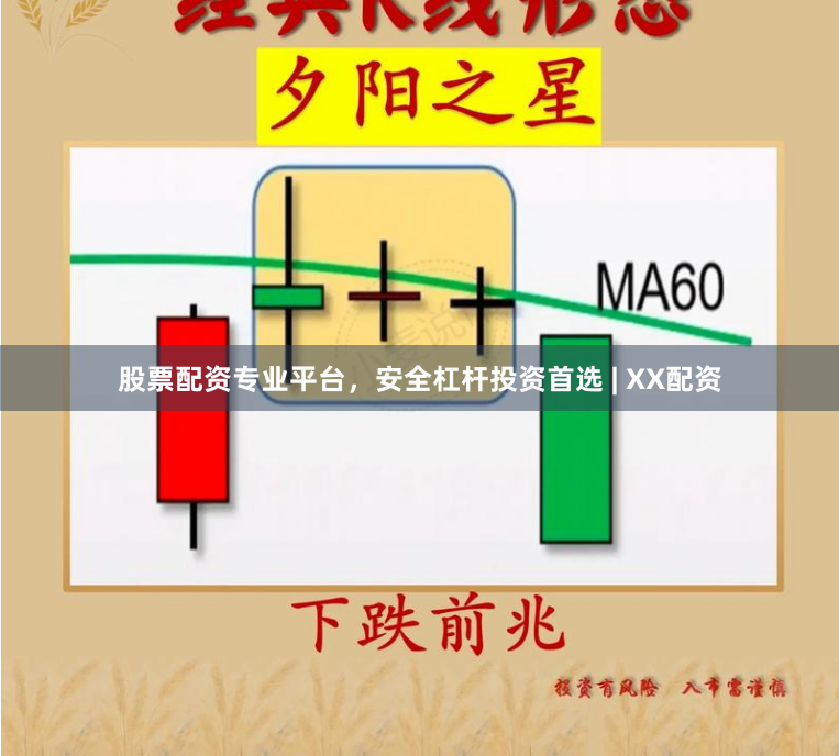 股票配资专业平台，安全杠杆投资首选 | XX配资